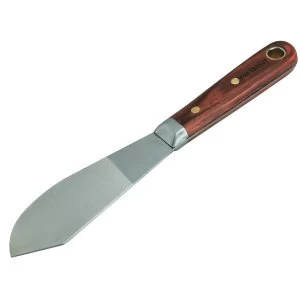 Faithfull Professional Putty Knife 38mm