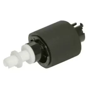 HP RL1-3167-000CN Spare Part Pickup Roller