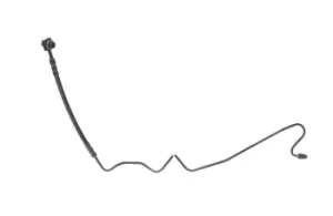 QUICK BRAKE Brake Hose VW,AUDI,SKODA 96.004X 1J0611764AD,1J0611764F,1J0611764K Brake Line,Brake Pipe 1J0611764R,1J0614750,1J0611764AD,1J0611764F
