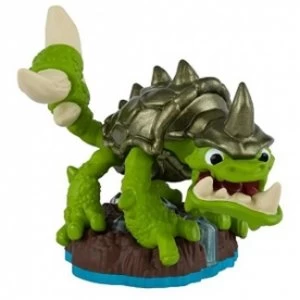 Slobber Tooth (Skylanders Swap Force) Earth Character Figure