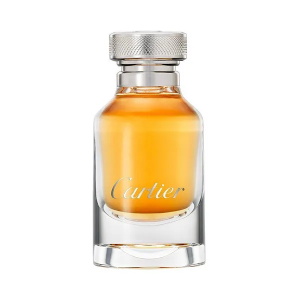 Cartier L'Envol de Cartier Eau de Parfum For Him 80ml