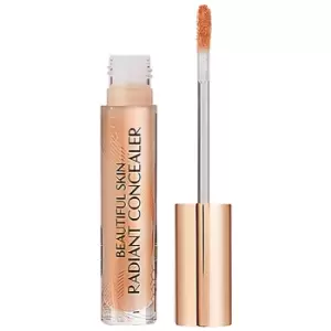 Charlotte Tilbury Beautiful Skin Radiant Concealer (Various Shades) - 9