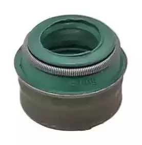 Valve Stem Seal 294.110 by Elring