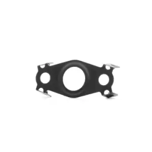 ELRING Gaskets VW,AUDI,SKODA 245.800 03L145757Q,03L145757Q,MN980391 Gasket, charger MN980444,03L145757Q,03L145757Q,03L145757Q