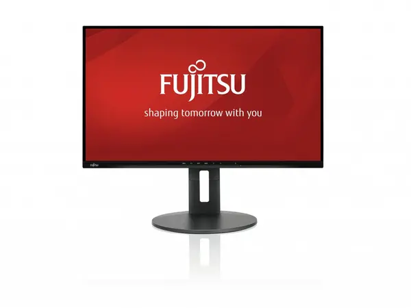 Fujitsu B27-9 TS 27" S26361-K1692 Full HD IPS LED Monitor