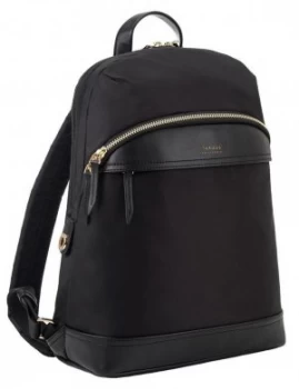 Targus Newport 12" Laptop Backpack - Black