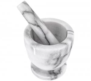 Stellar H355 11.5cm Mortar and Pestle