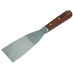 Faithfull Professional Filling Knife 50mm