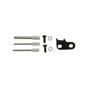 Timing Tool Kit - BMW Mini Diesel - 5456 - Laser