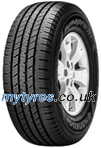 Hankook Dynapro HT RH12 ( P275/60 R20 114T 4PR SBL )