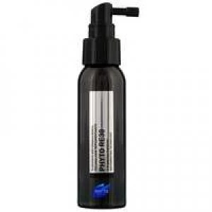 PHYTO Treatments RE30 Anti Grey Hair 50ml