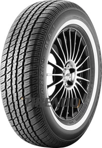 Maxxis MA 1 ( 155/80 R13 79S WW 40mm )