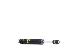 MONROE Shock absorber OPEL,MAZDA,CHEVROLET V1063 GDA1058,80A2068,139134700A Shocks,Shock absorbers,Suspension shocks 08967431,089844,08984444,09277377