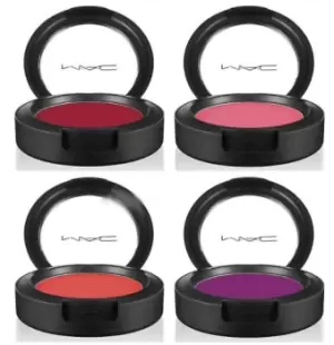 Mac Cream Colour Base Madly Magenta 3.2g