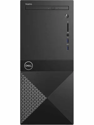 Dell Vostro 3671 Desktop PC