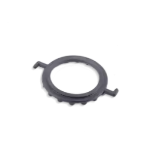 ELRING Gaskets 490.671 Gasket, coolant flange FIAT,PEUGEOT,CITROEN,DUCATO Kasten (244),DUCATO Pritsche/Fahrgestell (230)