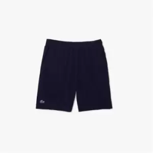 Lacoste Light Shorts - Blue