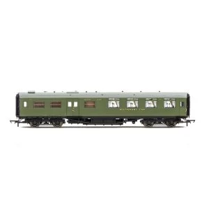 Hornby SR Maunsell Kitchen/Dining First 7865 Era 3 Model Train