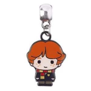 Ron Weasley Slider Charm