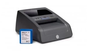 Safescan LB-105 Counterfeit Detector Battery