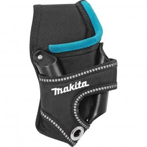 Makita Tool Utility Knife Holster