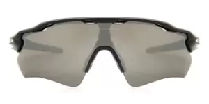 Oakley Sunglasses OO9208 RADAR EV PATH 920852