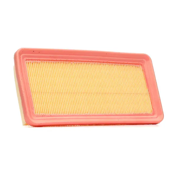 KRAFT Air filter Filter Insert 1714680 Engine air filter,Engine filter HYUNDAI,GETZ (TB)