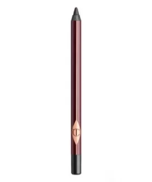 Charlotte Tilbury The Classic Black