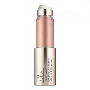 Estee Lauder Double Wear Highlighting Cushion Stick Rose Glow