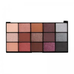 Sunkissed Luxe Eyeshadow Gift Set