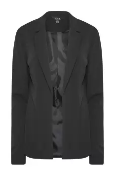 Tall Scuba Blazer