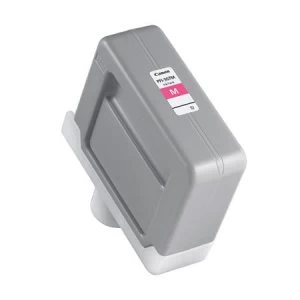 Canon PFI307M Magenta Ink Cartridge