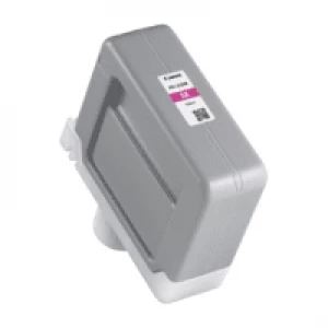 Canon PFI310M Magenta Ink Cartridge