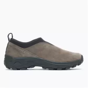 Merrell Winter Moc 3 - Grey