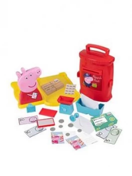 Peppa Pig Peppa Post Office