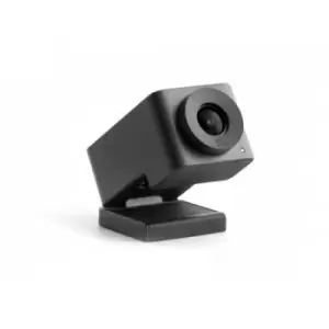 Huddly Go 16 MP Grey 1280 x 720 pixels 30 fps CMOS 25.4 / 2.3mm (1 / 2.3")