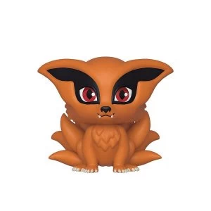 Funko 5 Star Vinyl Figure: Naruto - Kurama