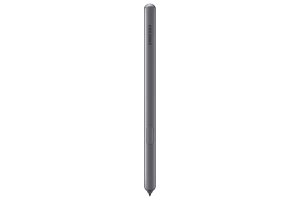 Samsung Galaxy Tab S6 Stylus S Pen