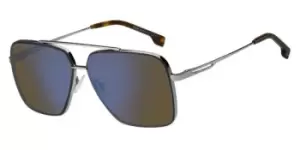 Boss by Hugo Boss Sunglasses Boss 1325/S 31Z/3U