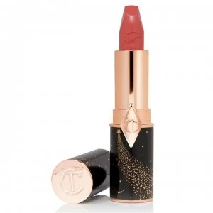 Charlotte Tilbury Hot Lips 2 - Carinass Star