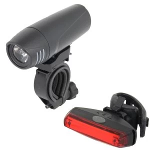 ETC FR110 Light Twinset