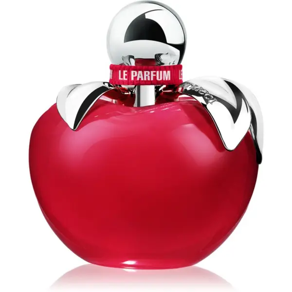 Nina Ricci Nina Le Parfum Eau de Parfum For Her 80ml