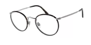 Giorgio Armani Eyeglasses AR112MJ Asian Fit 3003