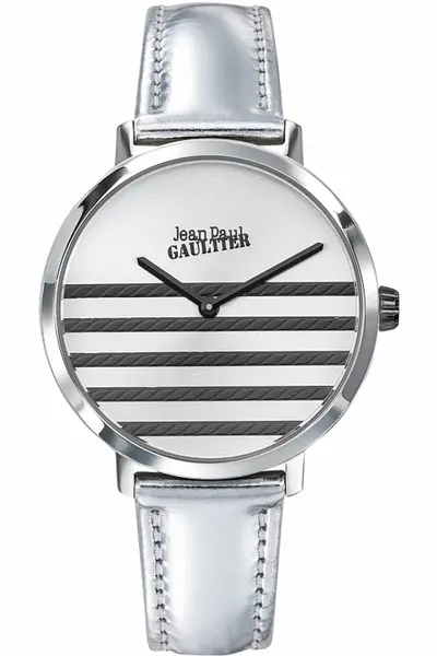 Jean Paul Gaultier Jean Paul Gaultier Watch JP8505607