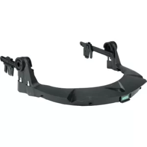 10121266 Visor Carrier for V-Gard Helmet