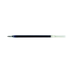 Q-Connect Refill Delta Ballpoint Pen Black (Pack of 12) KF14887