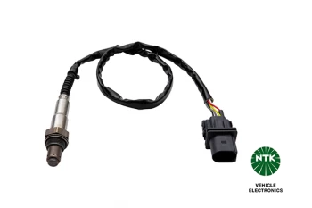 NGK UAR9000-EE006 / 95793 Lambda Sensor O2 / Oxygen Exhaust Probe