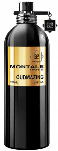 Montale Oudmazing Eau de Parfum Unisex 100ml