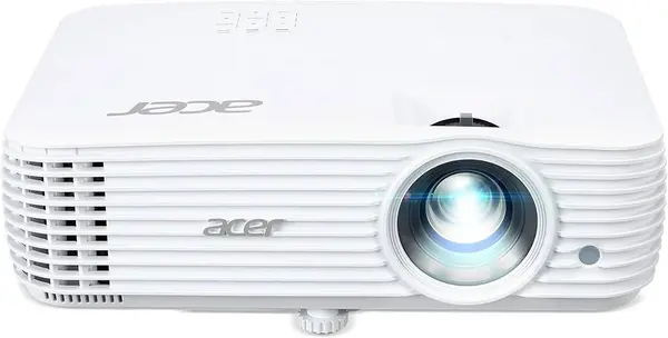 Acer H6531BD 3500 ANSI Lumens 1080P Cinema Projector