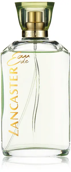 Lancaster Eau de Toilette For Her 75ml